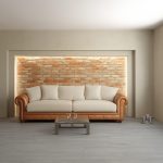 AMBIENTE-LAMA-AUTOADHESIVA-GRIS-PERLA