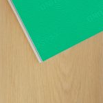 Vinil sobre clique em Coimbra cor Greenflooringxl