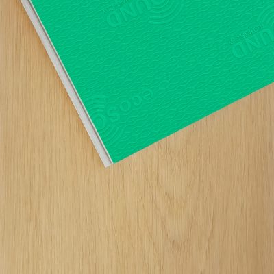 Vinil sobre clique em Coimbra cor Greenflooringxl