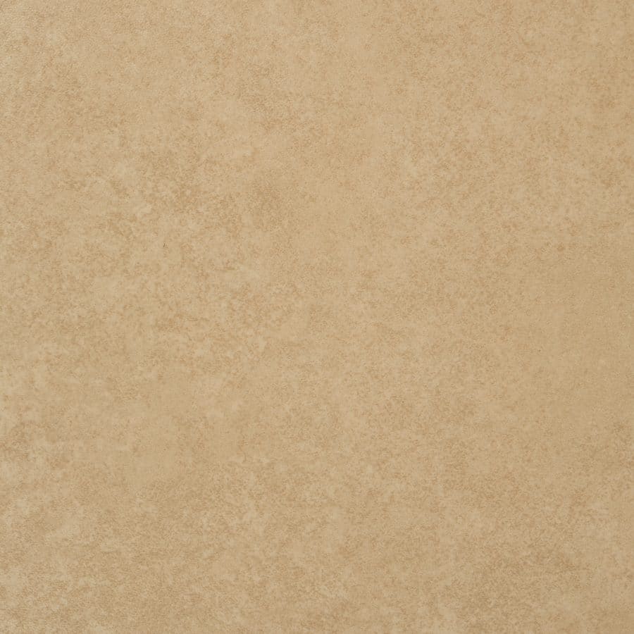 Suelos vinílicos autoadhesivos