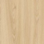 Pavimento vinílico autoadesivo Durafloor pearl grey