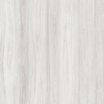 Pavimento vinílico autocolante Durafloor branco cinzento