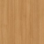 Pavimento vinílico autocolante Durafloor natural oak.