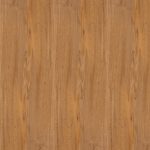 Durafloor-Autoadhesivo-Roble-Natural