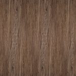 Lama vinílica autoadhesiva roble oscuro