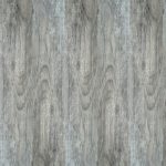 Durafloor-autoadhesivo-gris-perla