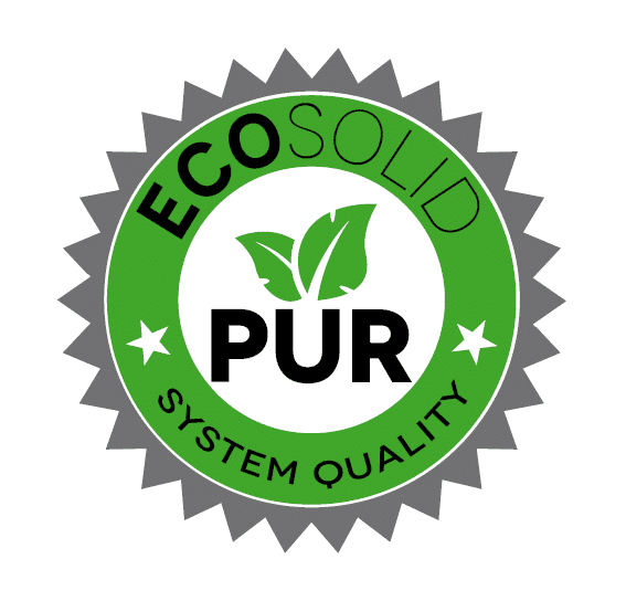 ECO-SOLID-PUR