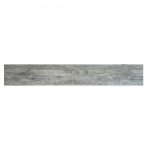 Lama autoadhesivo Durafloor gris perla