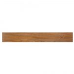 LAMA-AUTOADHESIVA-ROBLE-NATURAL