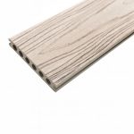 Tarima-WPC-Duratech-Detalle-Aren
