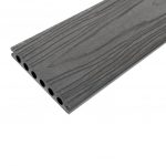 Tarima-WPC-Duratech-Detalle-Gris