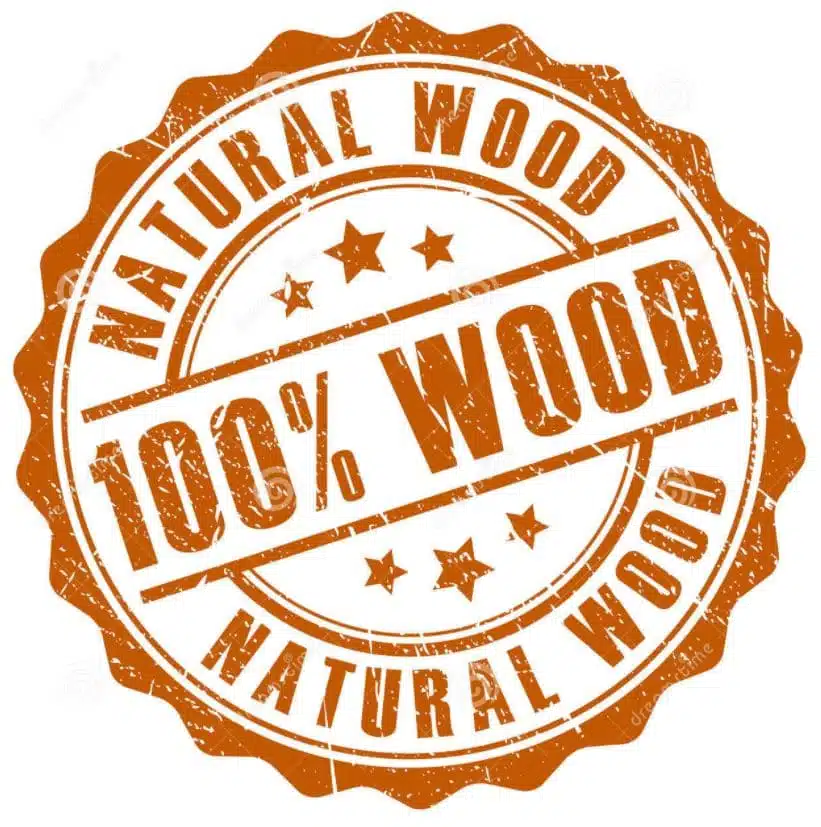 madera-natural