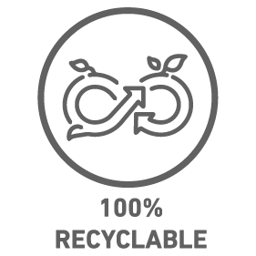 100-RECYCLABLE-1
