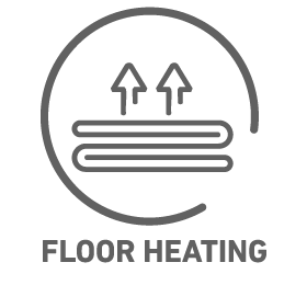 FLOOR-HEATING-1