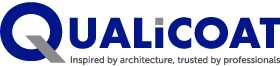 LOGO_QUALICOAT_