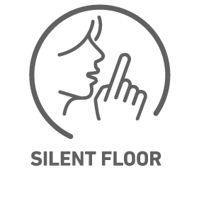 SILENT-FLOOR-1