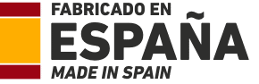 madeinspain