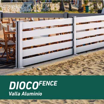 dioco-fence-valla-aluminio