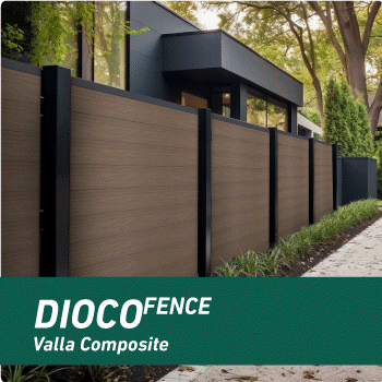 dioco_fence