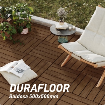baldosas-durafloor-50x50-100
