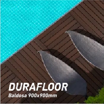 baldosas-durafloor-90x90-100