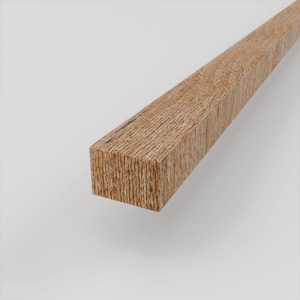rastrel-madera-01
