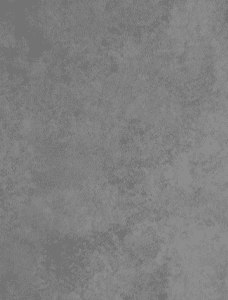 Color gris stone suelo vinílico de interior en losetas Greenflooring