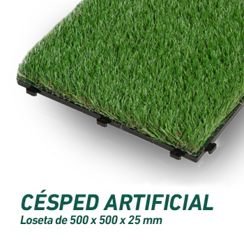 cesped-artificial-loseta_ficha