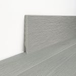 Rodapie_roble_gris_atlanta_80x12_Dioco_4