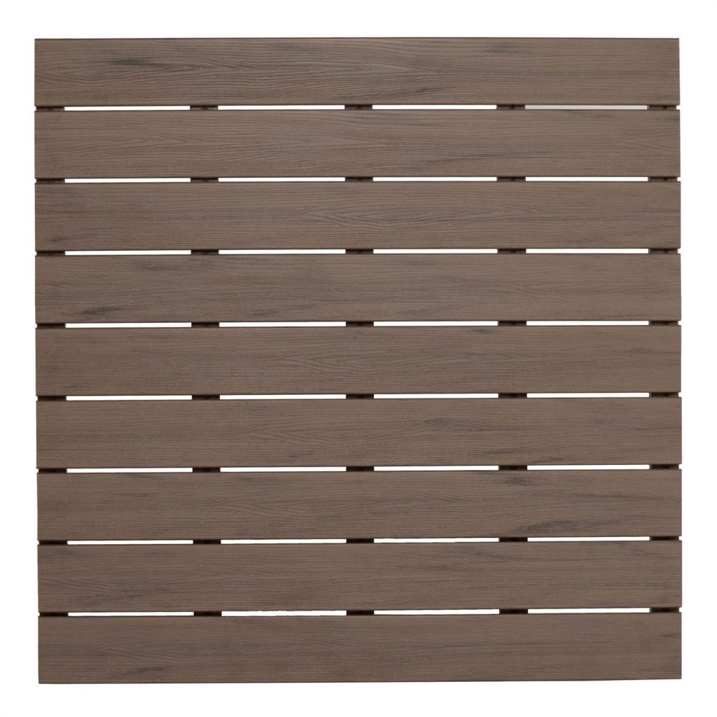 BALDOSA_90X90_ENCAPSULADA_DIOCO_IPE