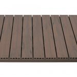 BALDOSA_90X90_ENCAPSULADA_DIOCO_IPE_2
