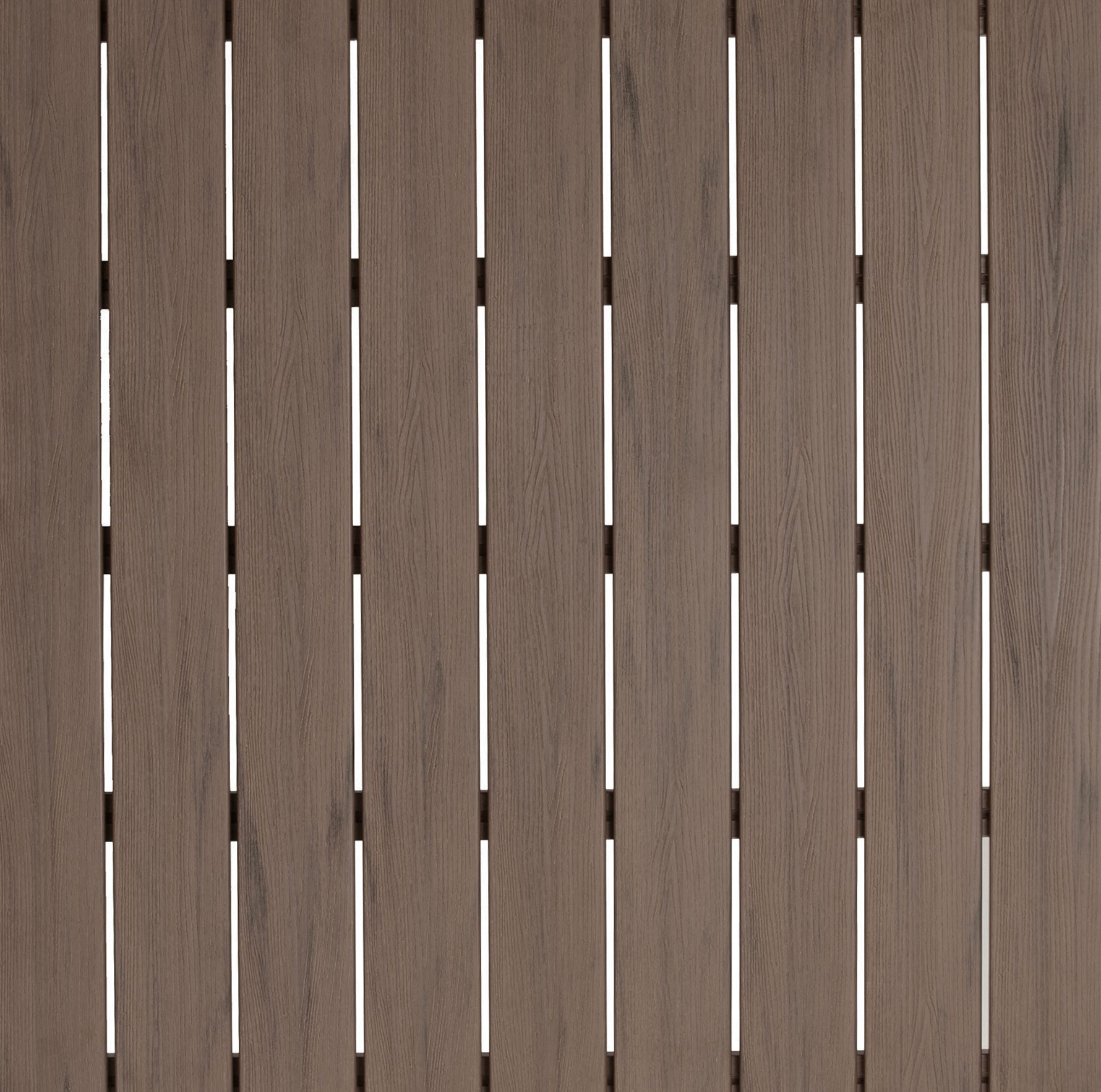 DURAFLOOR Baldosa 90 - Ipe