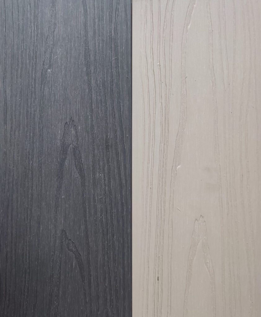 IMG_20250304_135433_