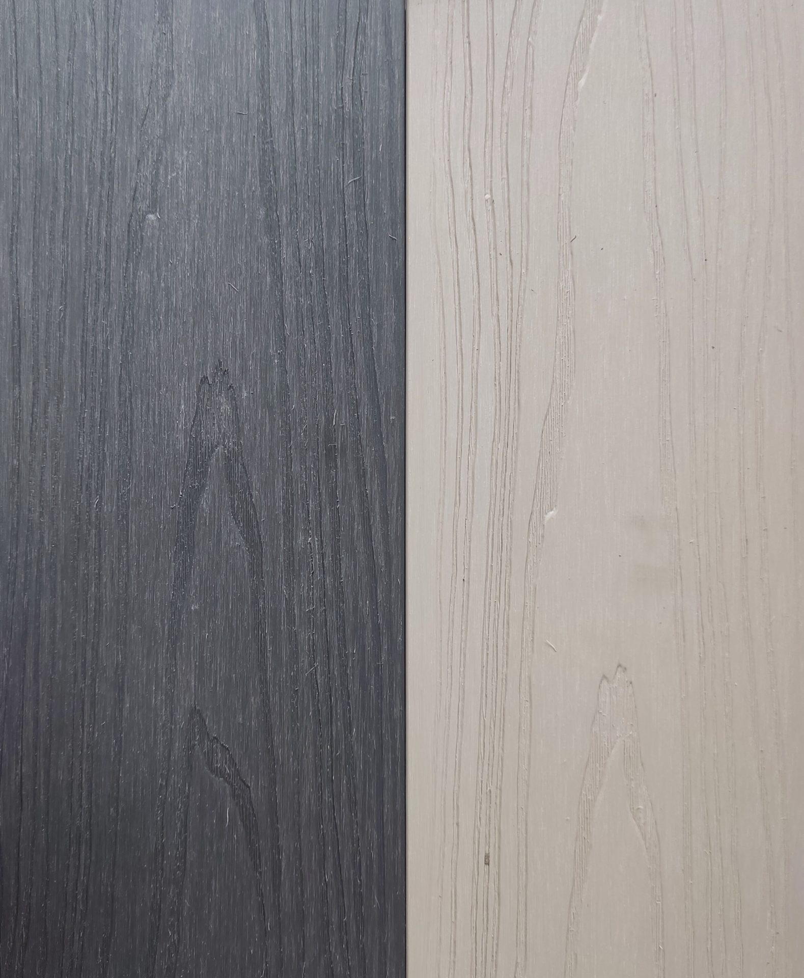 TARIMA DURATECH CLASSICS - ARENA/GRIS