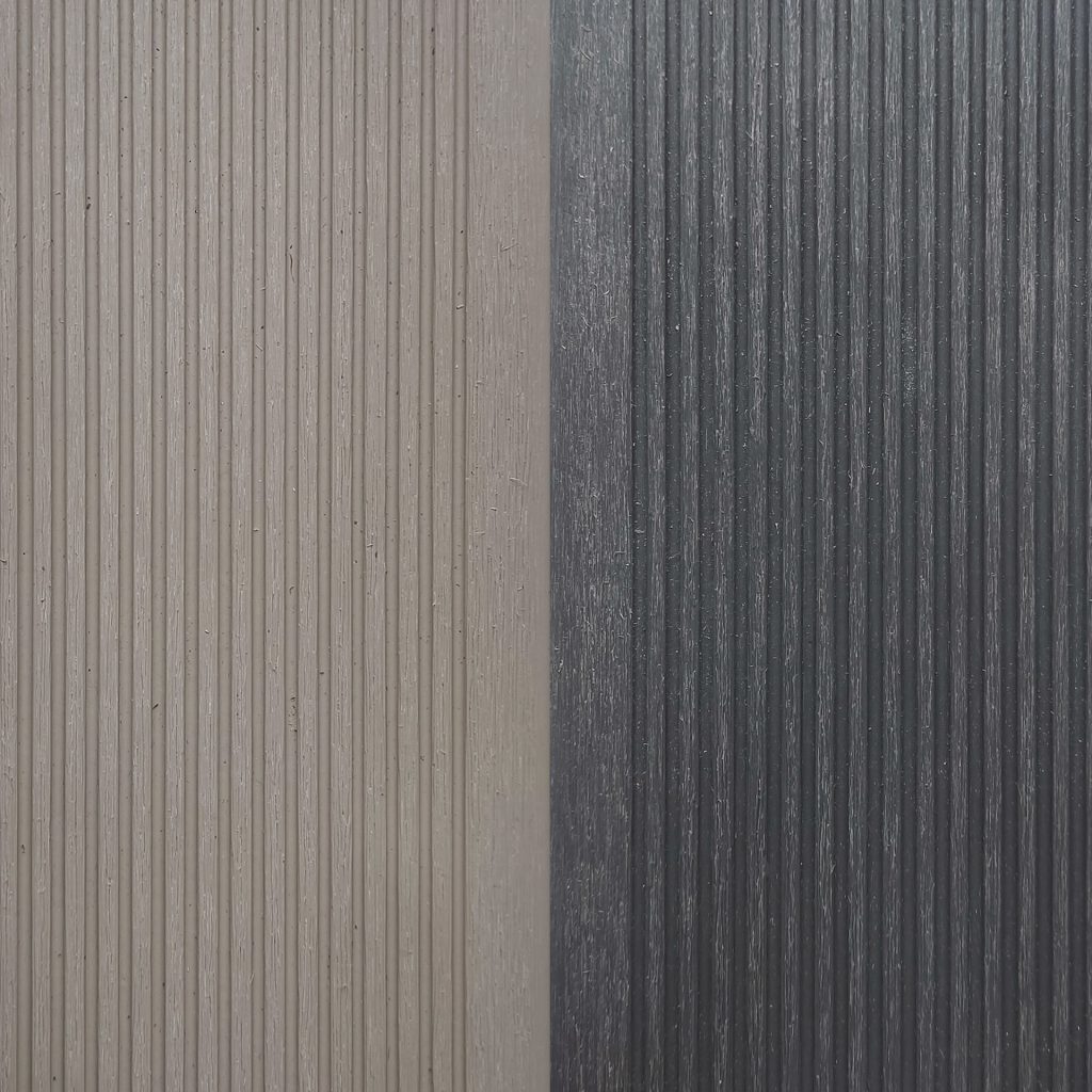 durafloor-premium_destacada