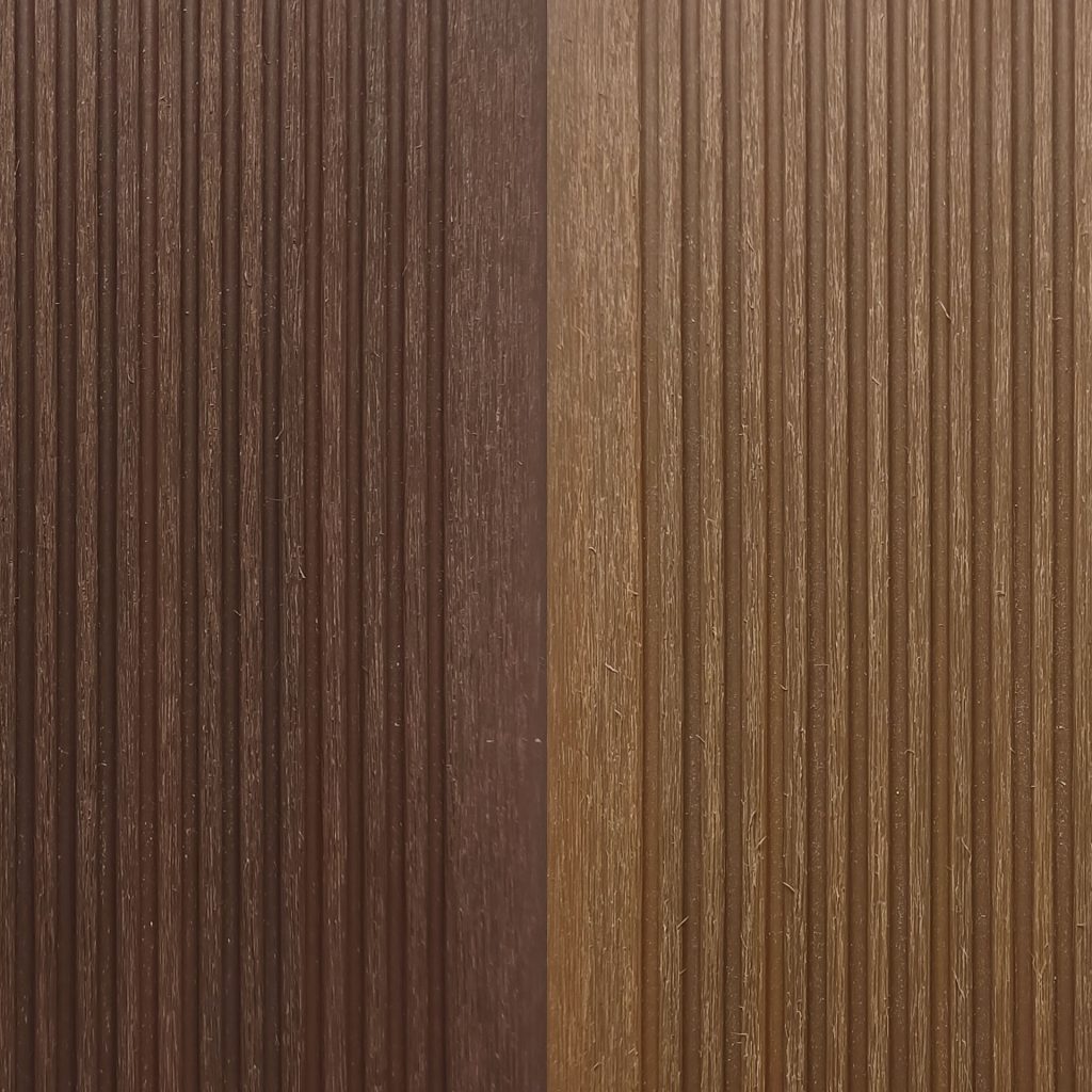 durafloor-premium_destacada_