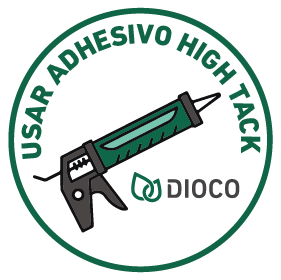 ADHESIVO