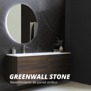 Revestimiento de pared