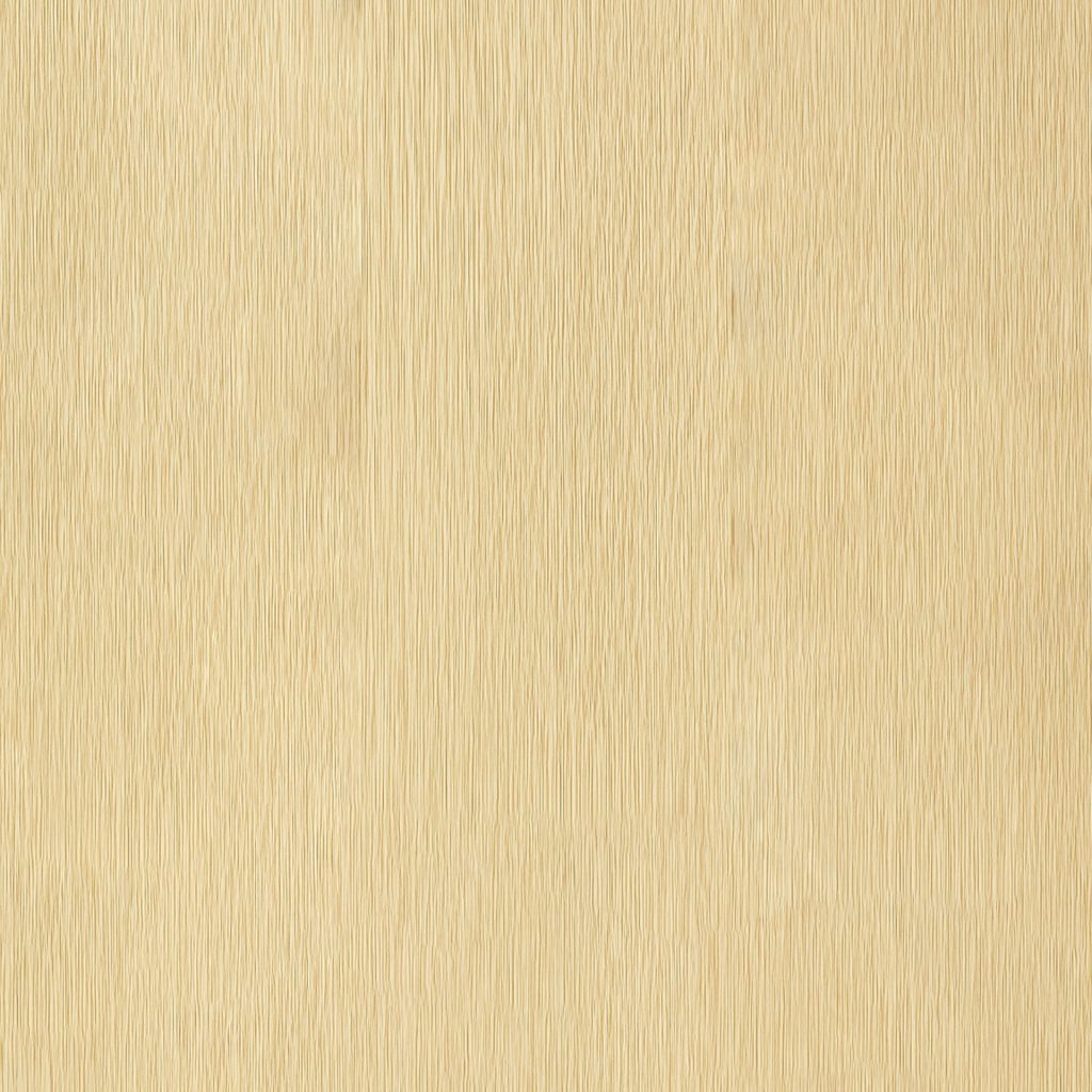 Rodapie__color_roble_arena_80x12_Dioco