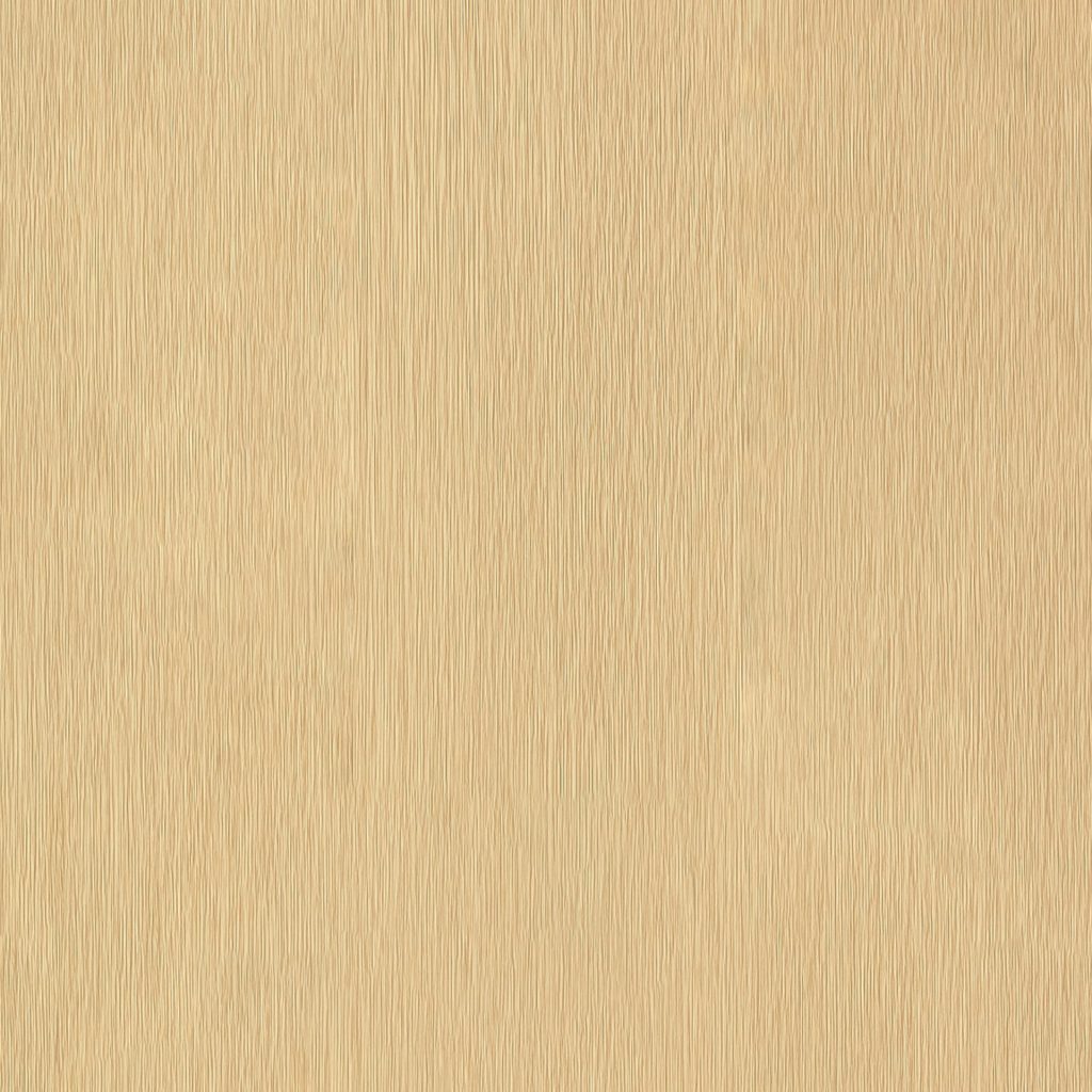 Rodapie__color_roble_custard_80x12_Dioco