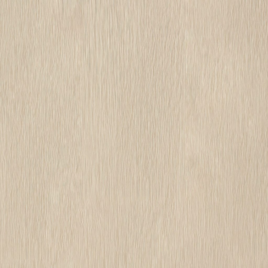 Rodapie__color_roble_marfil_80x12_Dioco