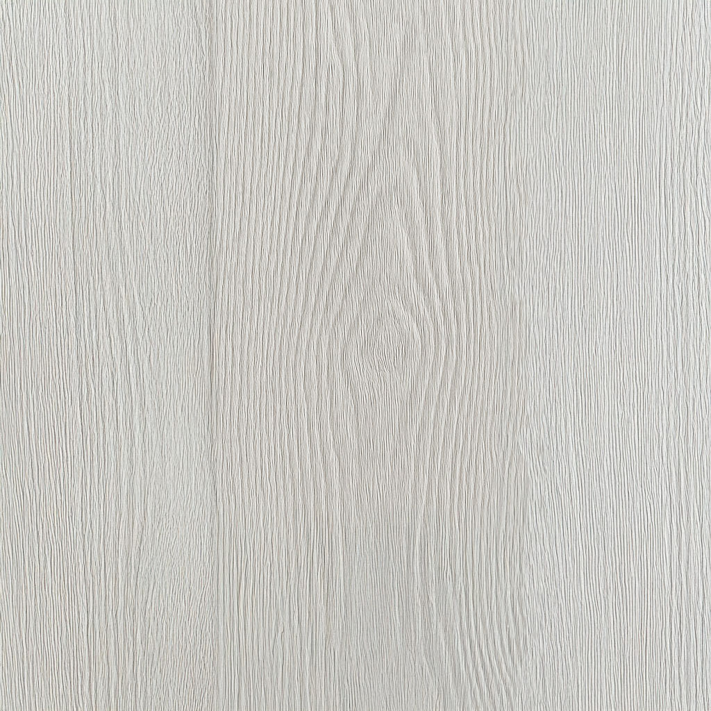 Rodapie_color_roble_alpe_80x12_Dioco