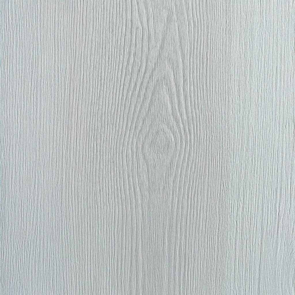 Rodapié Color 80 - Arabia