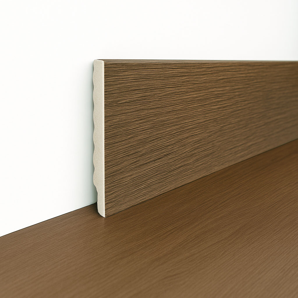 Rodapie_color_roble_samoa_80x12_Dioco_4