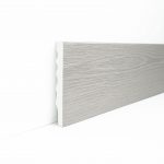 Rodapie_roble_alpe_80x12_Dioco_1