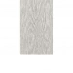 Rodapie_roble_alpe_80x12_Dioco_2