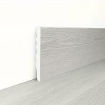 Rodapie_roble_alpe_80x12_Dioco_4