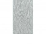 Rodapie_roble_arabia_80x12_Dioco_2
