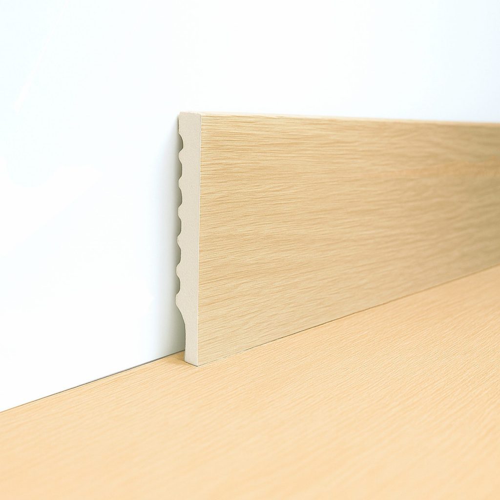 Rodapie_roble_arena_80x12_Dioco_4