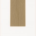 Rodapie_roble_arica_80x12_Dioco_2